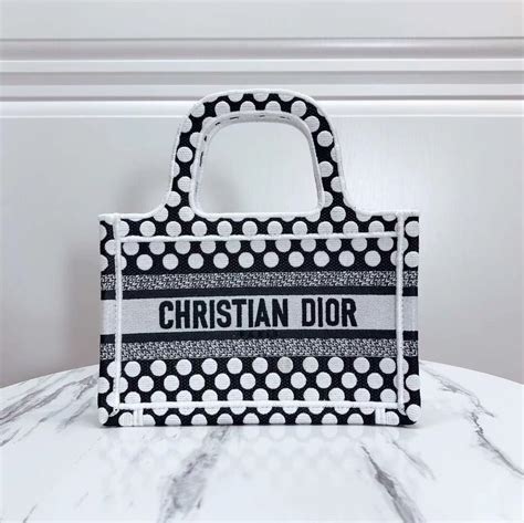 bag dior yupoo|yupoo dior clothing.